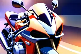 望岳长图丨想增驾摩托车驾驶证？收好这份攻略图片