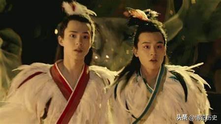 女皇武则天后宫男宠众多，为什么不怕怀孕，原因其实很简单