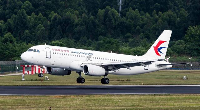 特朗普敲下波音丧钟，空客成最大赢家？其实国际更看好C919