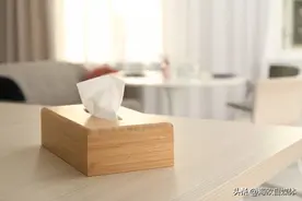 为什么床头不能放卫生纸，答案来了！图片