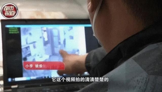 惊掉下巴！民宿居然变三级片片场，长达8小时隐私视频遭曝光……
