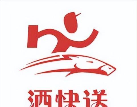 比电商还狠的降维打击，正在“血洗”街边的烟酒店