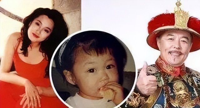 最讨厌的演员排名，潘长江仅第五，闫学晶第二	，第一毋庸置疑