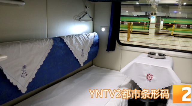 一线直达，一铺到底！2300元起就可跨国游