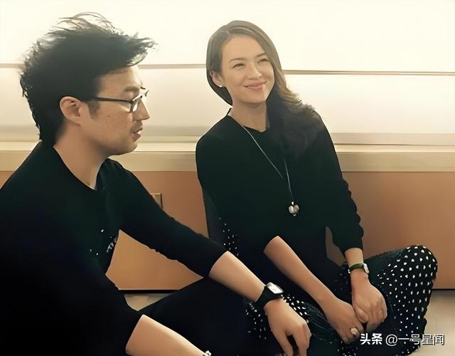 里子面子都丢了！森林北自曝体检结果，撕下了汪峰仅剩的"体面"