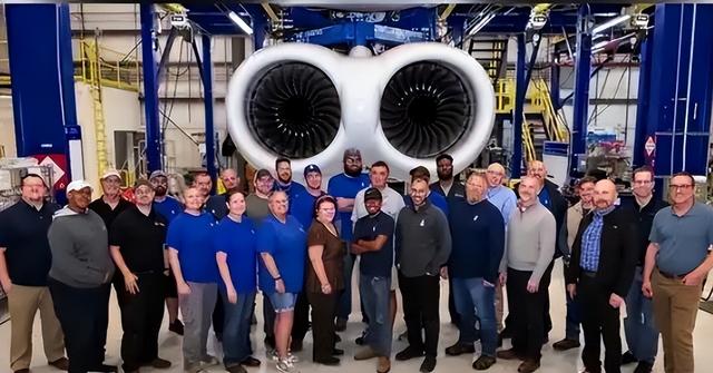 绝不向中国低头？宁愿裁员9000人卖公司，也不将技术转让给中国