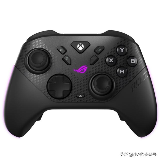 释放巅峰战力！ROG「Unlock the ROG Lab」震撼科隆游戏展