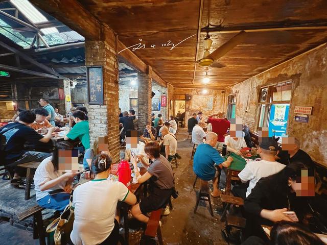 为什么现在很多人宁愿一个人独行，也不愿意和亲戚一起出去旅游？