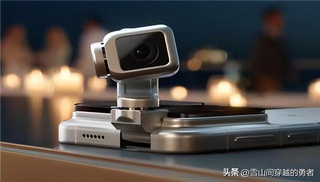 【快讯】北京中轴线世界文化遗产青少年对话会举办