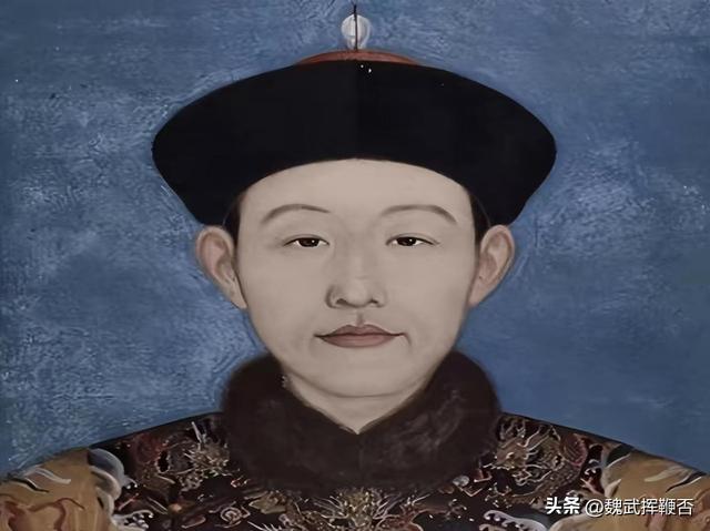 皇帝的一天是怎样的？ 乾隆3点起床，7点宠幸妃子，结束枯燥的一天