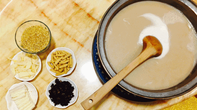 不能拒绝内蒙古的理由来了