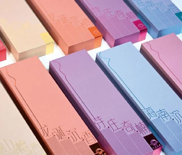 首发 | 2025红点品牌与传达设计大奖（包装类）公布！130件作品分享