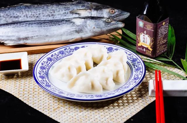 挖到荣成宝藏非遗线！每一步都踩在时光的闪光点上