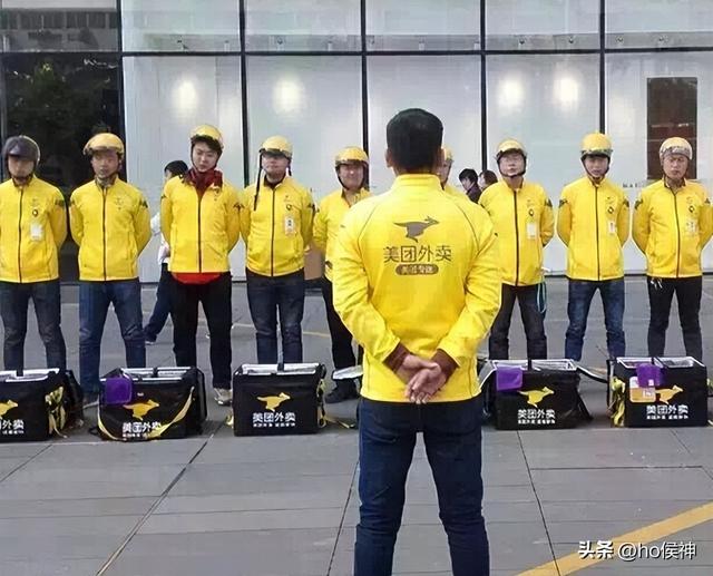 退款成功却未到账？警惕平台陷阱，四招教你维权，快告诉你家里人
