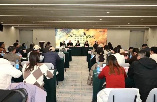 官宣！「在苏州・御见金砖」博物馆夜游来了！