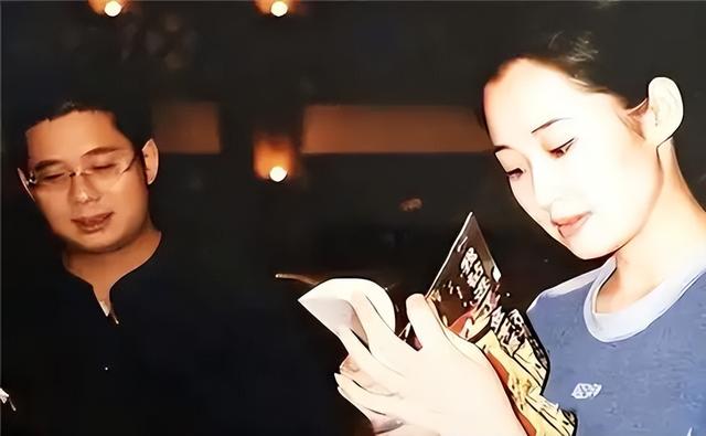她一生 “风流成性、老少通吃”，撩汉无数，现如今56岁却依旧单身