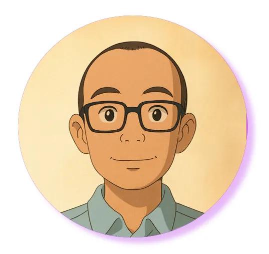 边缘算力×AI应用：如何在2025年实现爆发式增长