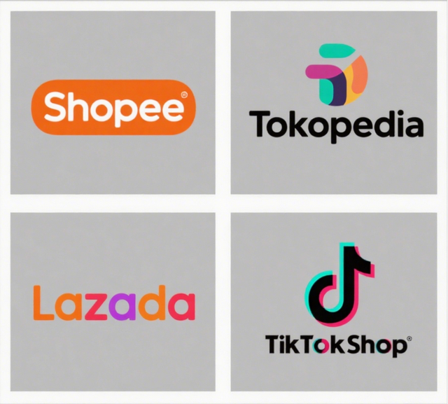 Shopee卖家炸锅，今日起利润再被“砍一刀”