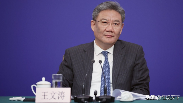 安世事件有望结束，荷兰专家来华谈判，中国提出三大要求