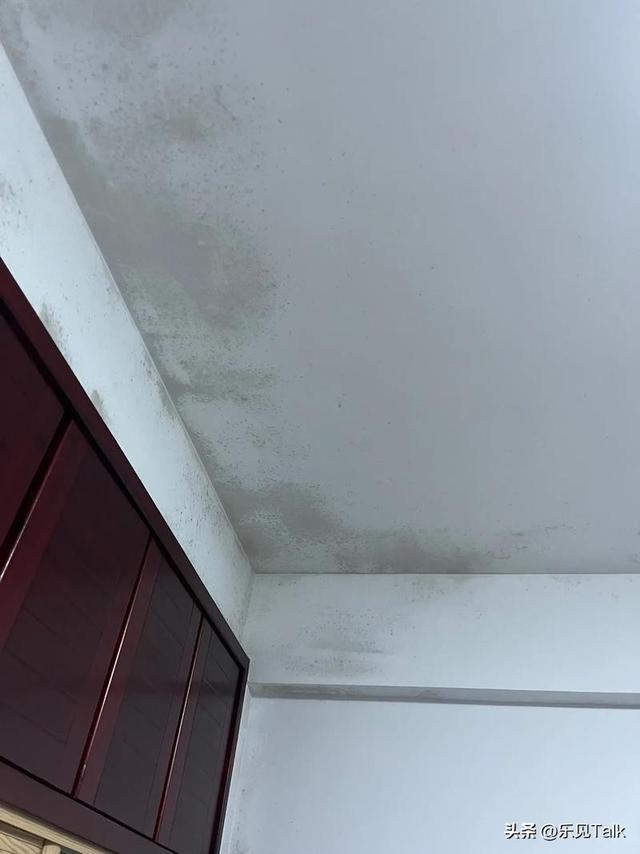 南方持续高温！北方变成“梅雨季”，天气“剧本”为什么如此离谱