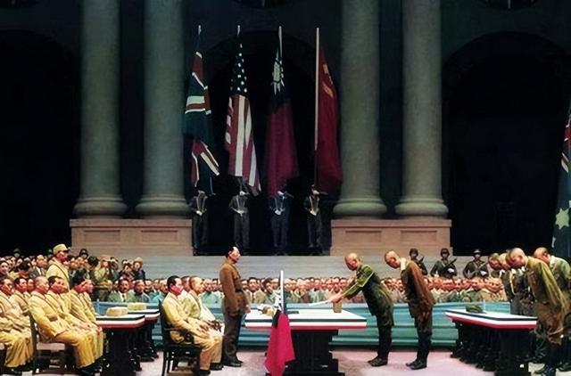 大结局要来？高市安排身后事，辞职条件已确定，中国73岁老将出山