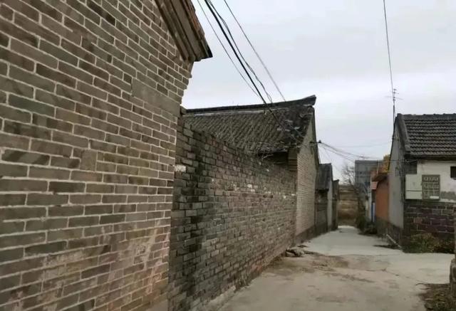 胶东印象：莱阳文庙