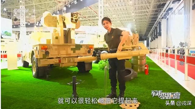 又把高端玩成“白菜”？中国“钛合金小钢炮”震撼亮相！谁敢不服