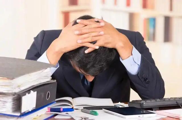 脑梗去世的人越来越多？医生再次强调：宁可打麻将，也别做这5事