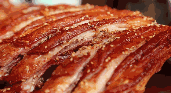 北纬47°的冰雪秘境：阿尔山，冬季人少景美的宝藏旅行地