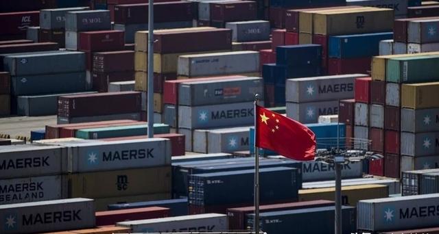 中国正式官宣，九三阅兵这一天，这些人必邀出席，民进党满盘皆输