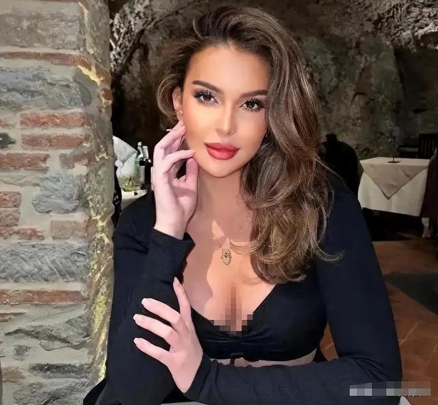 这就是公开辱华的后果！取消冠军头衔只是开始，职业生涯也全毁了