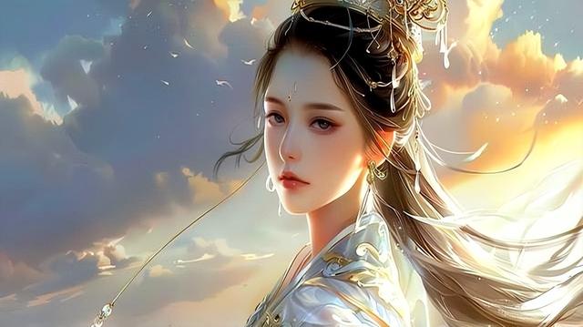 群芳争艳风流谱，19本后宫种马小说，三千弱水绕君行