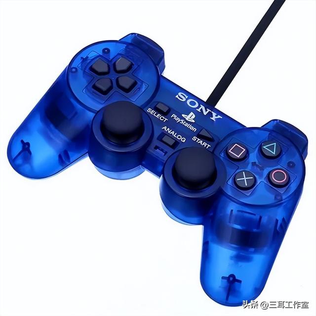 体验了三周的索尼TWS 令人印象深刻的是...
