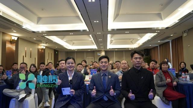 GEO优化后多久能看到效果？效果显现周期大概是多久？