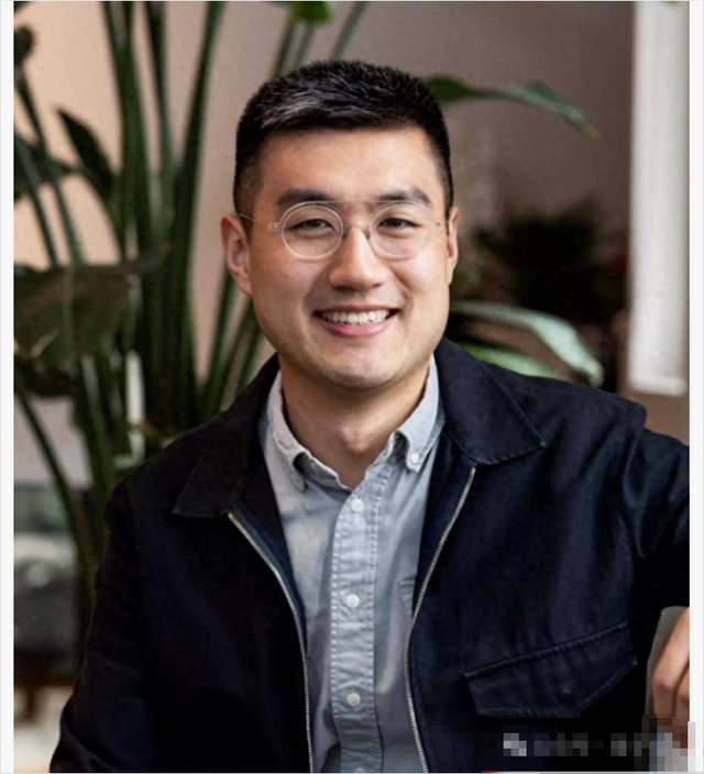 亚马逊砸钱搞AGI！带头华人背景强大，圈内大佬都甘愿给他打下手