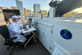 安徽省党政代表团赴吉林学习考察图片