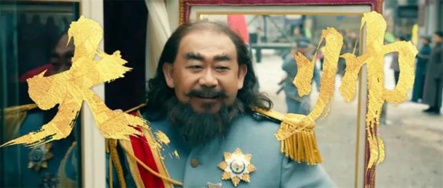 破亿！逆袭！71岁陈佩斯《戏台》打脸资本：你还管得了观众爱看谁