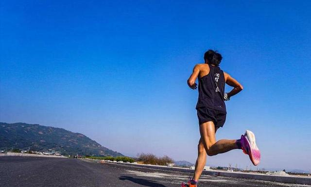早上跑步好还是晚上好？好多人都做错了	，医生的话不妨听听