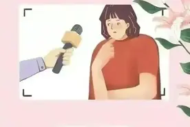 有关女生“阴道”的小秘密，男生女生不要羞于了解！（男女都进）图片