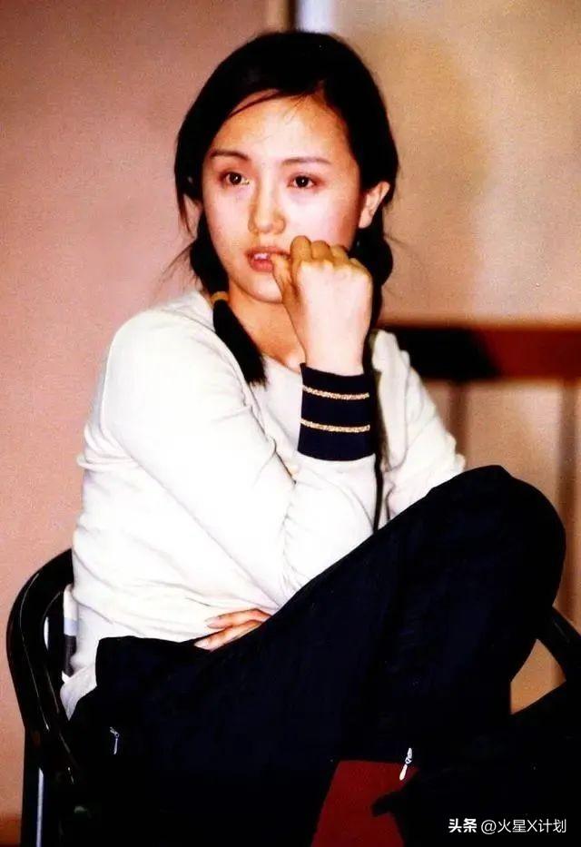 朱媛媛去世三个月，突然传来喜讯，原来她临走前还留下了“礼物”