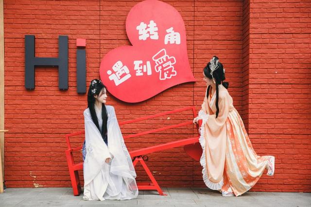 衡阳雁峰区：舌尖上的美食与古韵交融的魅力之旅