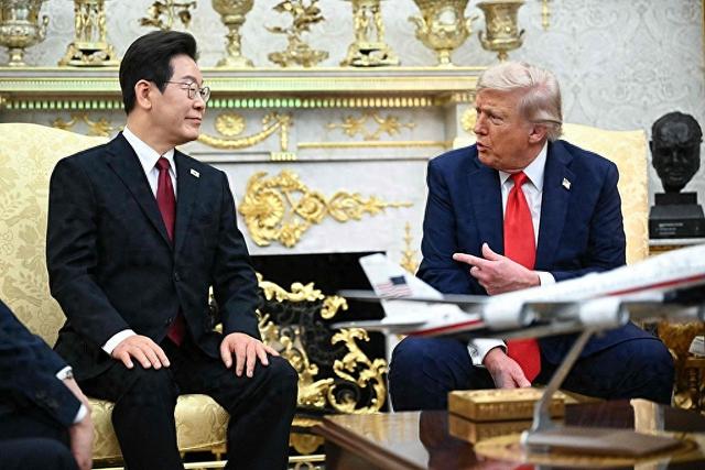 朝鲜下个月大阅兵，各国高级别官员出席通知，中国会派什么阵容？