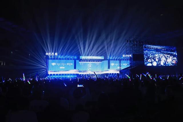 日照：被低估的宝藏滨海小城，极致演绎诗意与浪漫