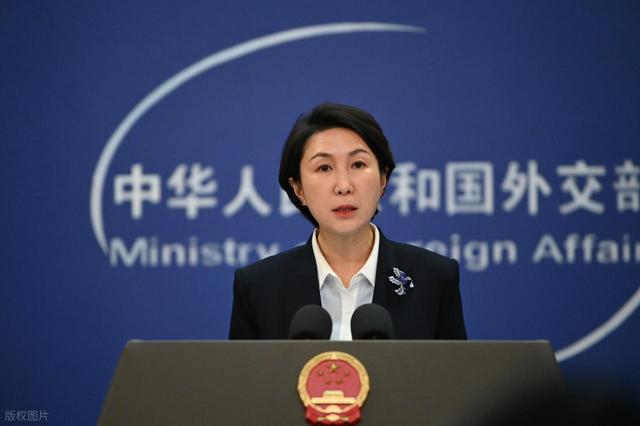 2天后，特朗普终于等到北京回复！中方给出的8个字，让他死心了