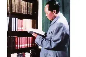 毛主席十大警卫员配置级别图片