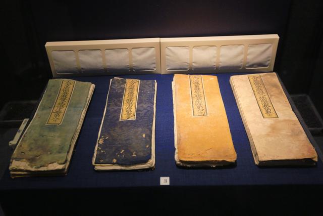 兰州博物馆，看黄河畔的文明回响，在此解读为何兰州叫作“金城”