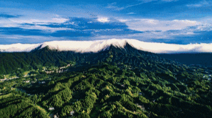 湖南将新增1座机场！这3条游玩线路先收藏