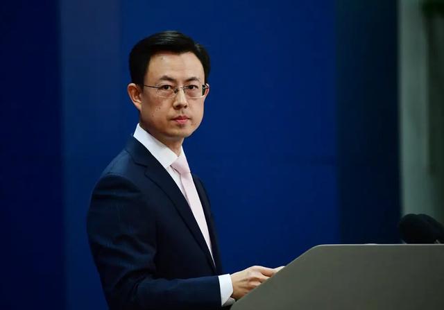 澳军机侵闯西沙领空意欲何为