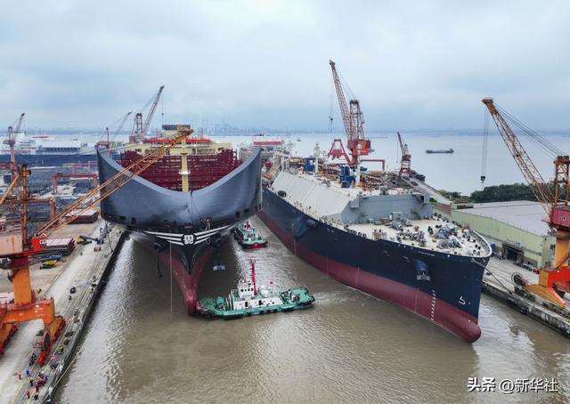 “十五五”规划建议诞生记