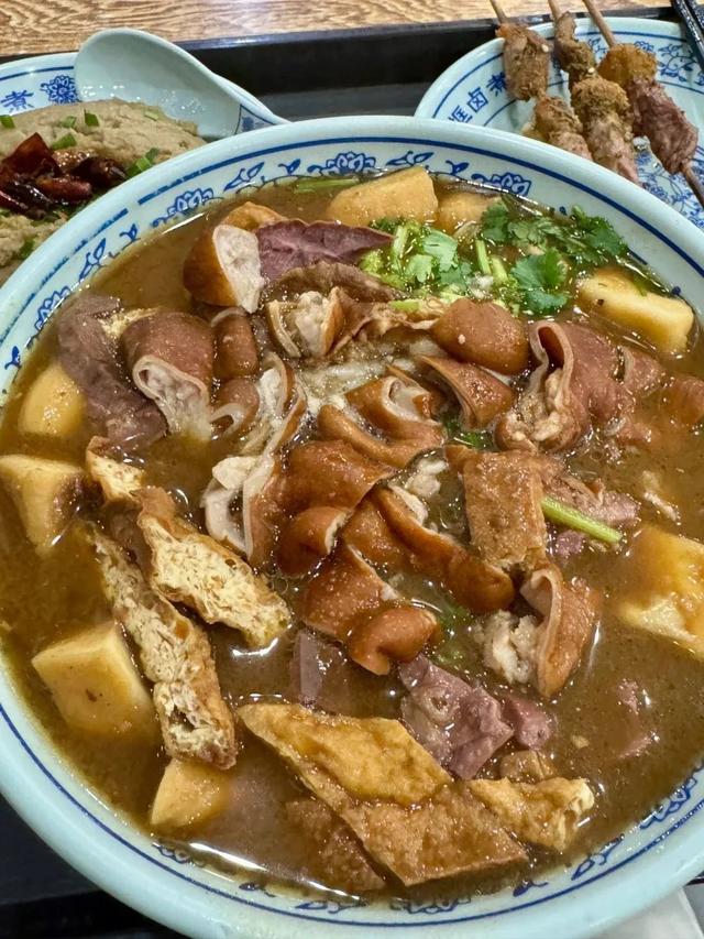 长治→热门城市！高铁提醒！